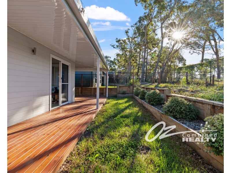 61./35 The Basin Road, St Georges Basin NSW 2540