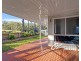61./35 The Basin Road, St Georges Basin NSW 2540