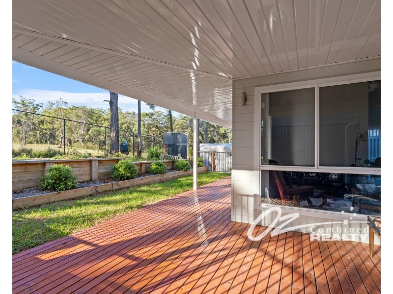 61./35 The Basin Road, St Georges Basin NSW 2540