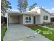 61./35 The Basin Road, St Georges Basin NSW 2540