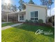 61./35 The Basin Road, St Georges Basin NSW 2540