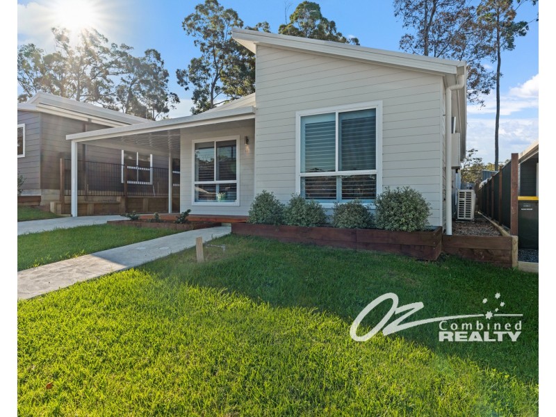 61./35 The Basin Road, St Georges Basin NSW 2540