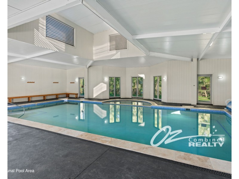61./35 The Basin Road, St Georges Basin NSW 2540