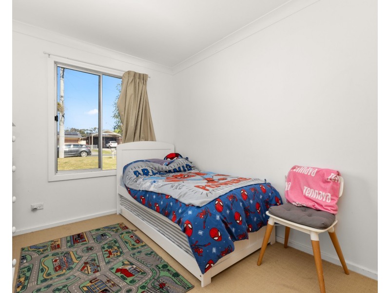 81 Waratah Crescent, Sanctuary Point NSW 2540