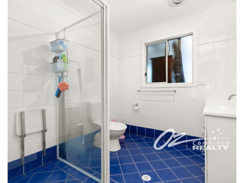 81 Waratah Crescent, Sanctuary Point NSW 2540