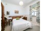 25 Currambene Street, Huskisson NSW 2540