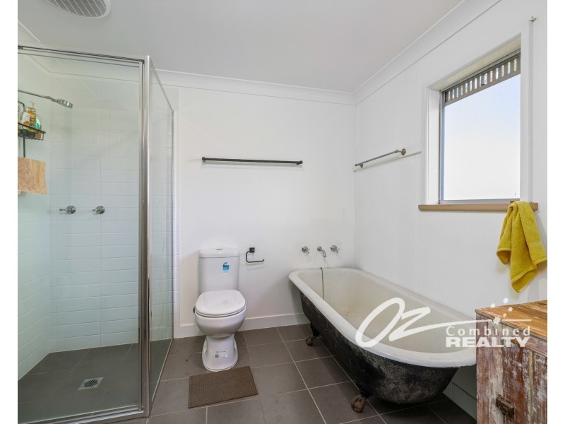 25 Currambene Street, Huskisson NSW 2540