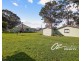 25 Currambene Street, Huskisson NSW 2540