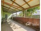 25 Currambene Street, Huskisson NSW 2540