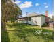 25 Currambene Street, Huskisson NSW 2540