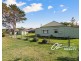 25 Currambene Street, Huskisson NSW 2540
