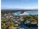 25 Currambene Street, Huskisson NSW 2540