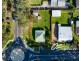 25 Currambene Street, Huskisson NSW 2540