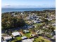 25 Currambene Street, Huskisson NSW 2540
