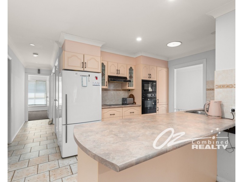 6 Anson Street, Sanctuary Point NSW 2540