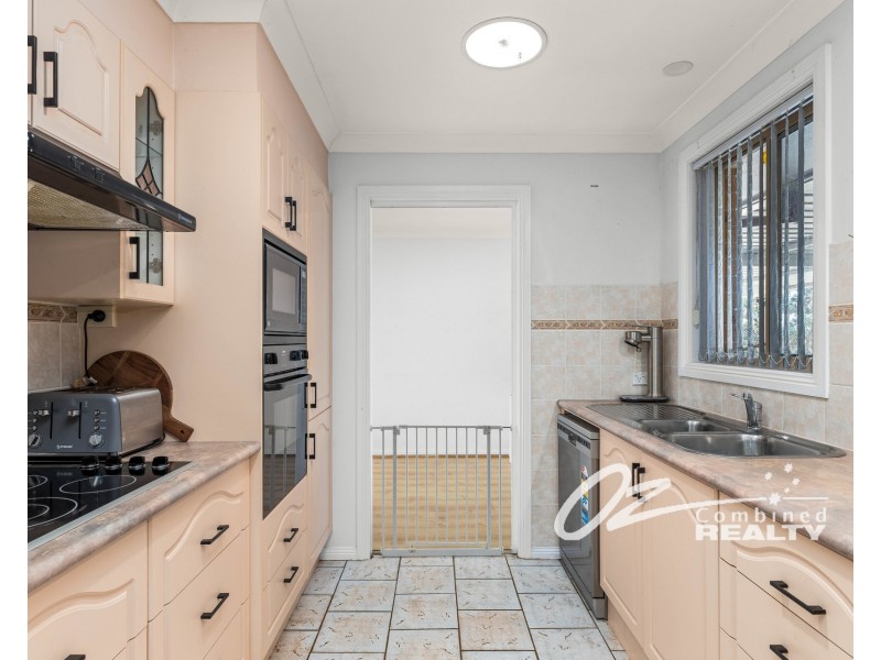 6 Anson Street, Sanctuary Point NSW 2540