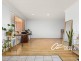 6 Anson Street, Sanctuary Point NSW 2540