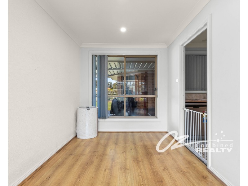 6 Anson Street, Sanctuary Point NSW 2540