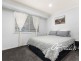 6 Anson Street, Sanctuary Point NSW 2540