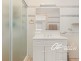 6 Anson Street, Sanctuary Point NSW 2540