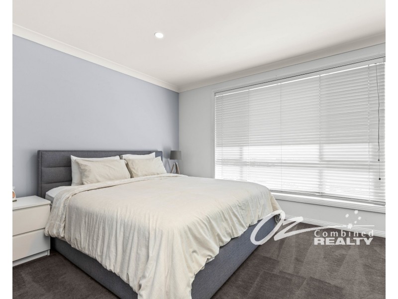 6 Anson Street, Sanctuary Point NSW 2540