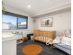 6 Anson Street, Sanctuary Point NSW 2540