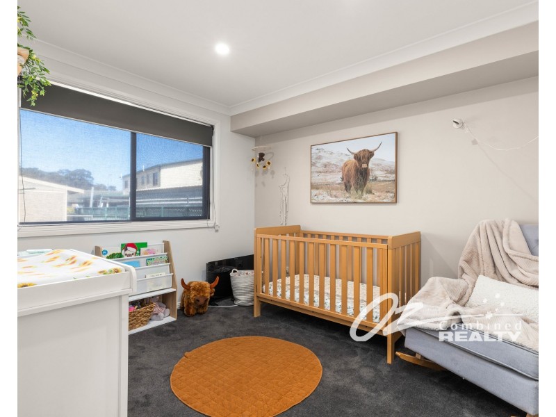 6 Anson Street, Sanctuary Point NSW 2540