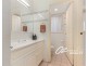 6 Anson Street, Sanctuary Point NSW 2540