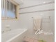 6 Anson Street, Sanctuary Point NSW 2540