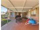 6 Anson Street, Sanctuary Point NSW 2540