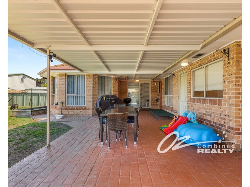 6 Anson Street, Sanctuary Point NSW 2540
