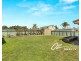 6 Anson Street, Sanctuary Point NSW 2540
