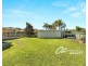 6 Anson Street, Sanctuary Point NSW 2540