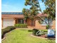 6 Anson Street, Sanctuary Point NSW 2540