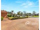 6 Anson Street, Sanctuary Point NSW 2540