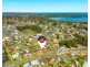 6 Anson Street, Sanctuary Point NSW 2540
