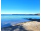 6 Anson Street, Sanctuary Point NSW 2540