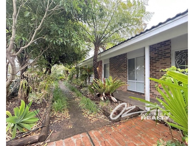 190 Macleans Point Road, Sanctuary Point NSW 2540