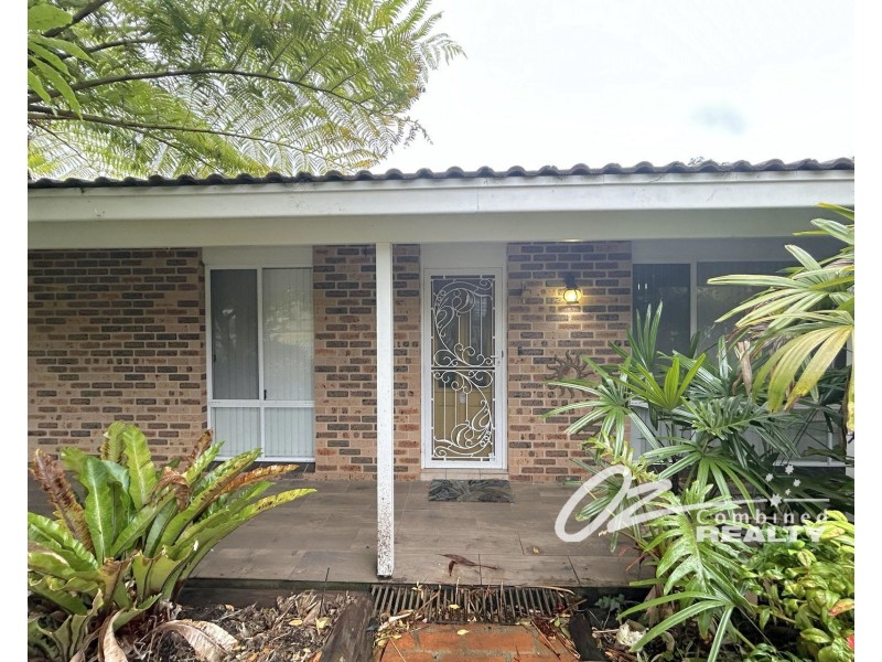 190 Macleans Point Road, Sanctuary Point NSW 2540
