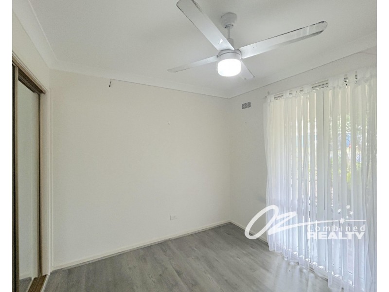 190 Macleans Point Road, Sanctuary Point NSW 2540