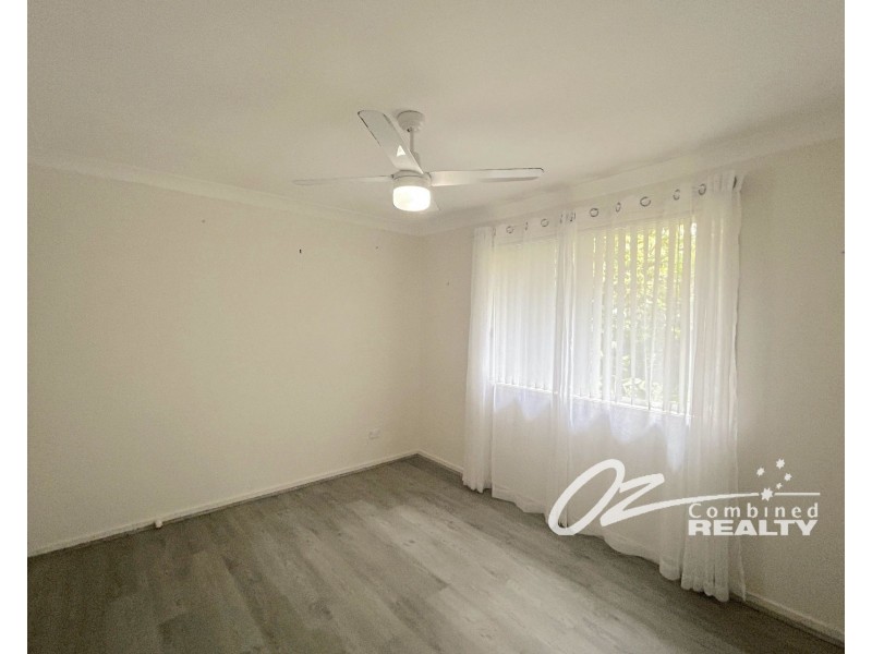 190 Macleans Point Road, Sanctuary Point NSW 2540