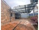 190 Macleans Point Road, Sanctuary Point NSW 2540