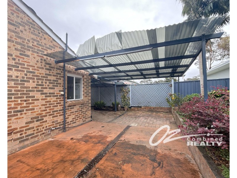 190 Macleans Point Road, Sanctuary Point NSW 2540