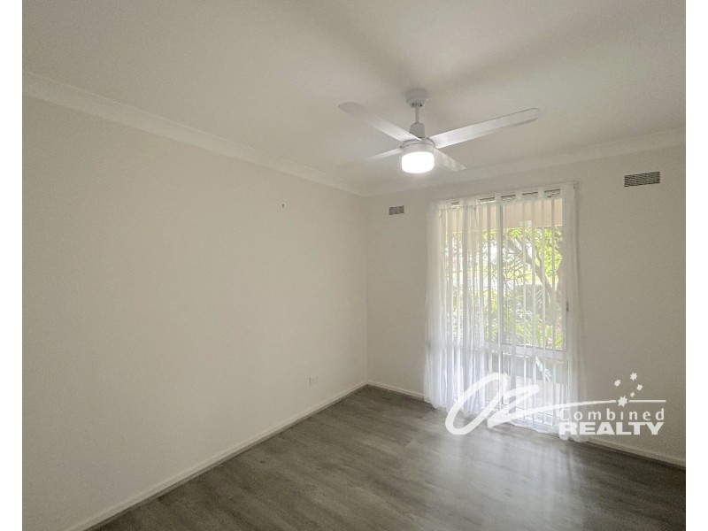 190 Macleans Point Road, Sanctuary Point NSW 2540