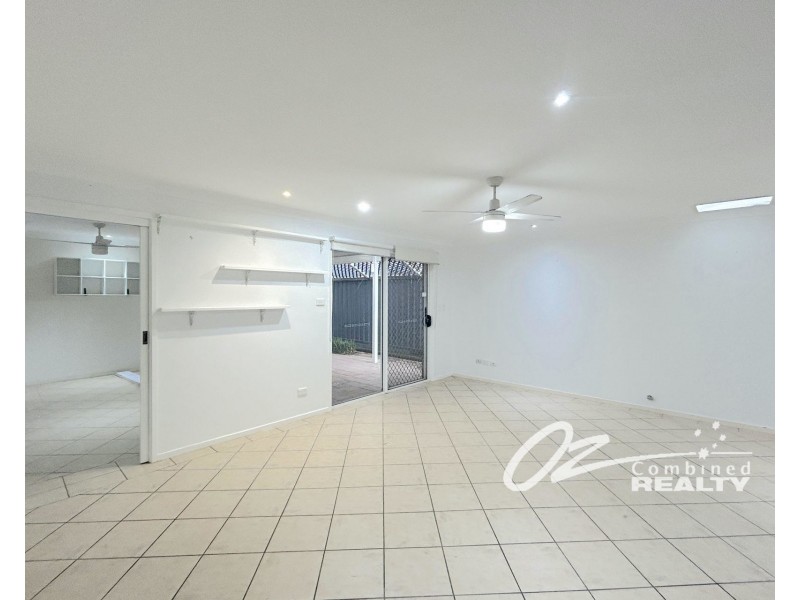 190 Macleans Point Road, Sanctuary Point NSW 2540