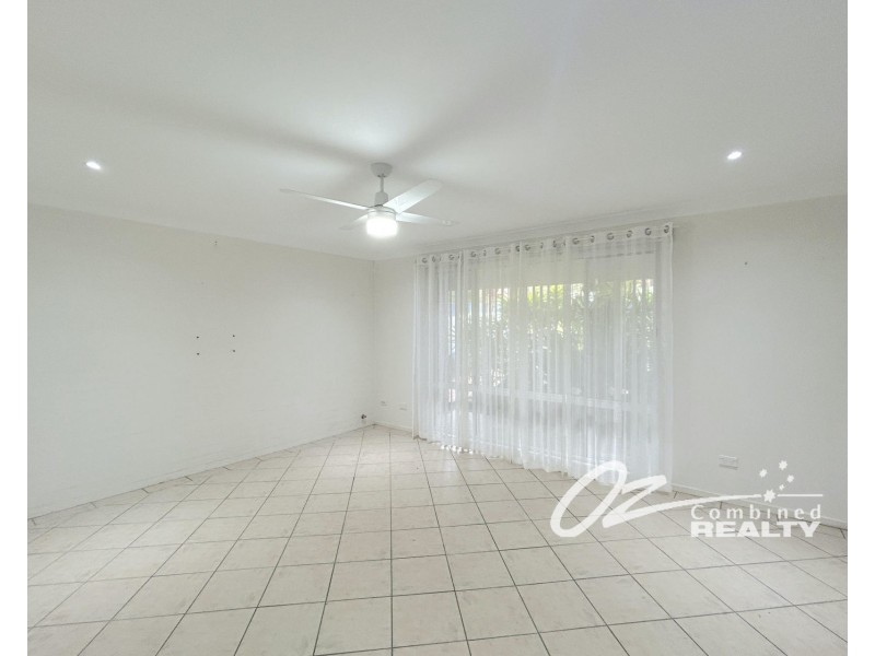 190 Macleans Point Road, Sanctuary Point NSW 2540