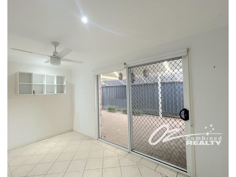 190 Macleans Point Road, Sanctuary Point NSW 2540