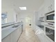 190 Macleans Point Road, Sanctuary Point NSW 2540