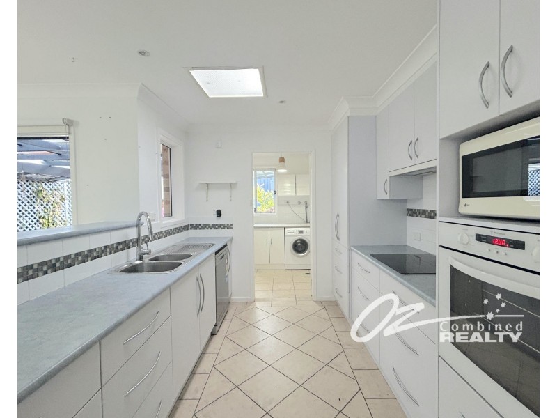 190 Macleans Point Road, Sanctuary Point NSW 2540