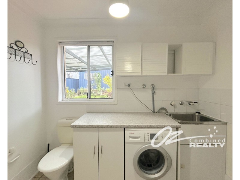190 Macleans Point Road, Sanctuary Point NSW 2540